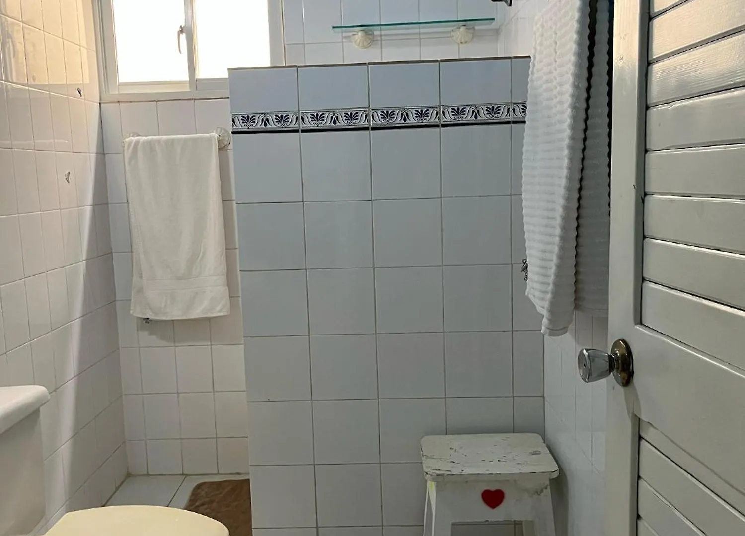 Playa Blanca Bed And Breakfast Bayahibe