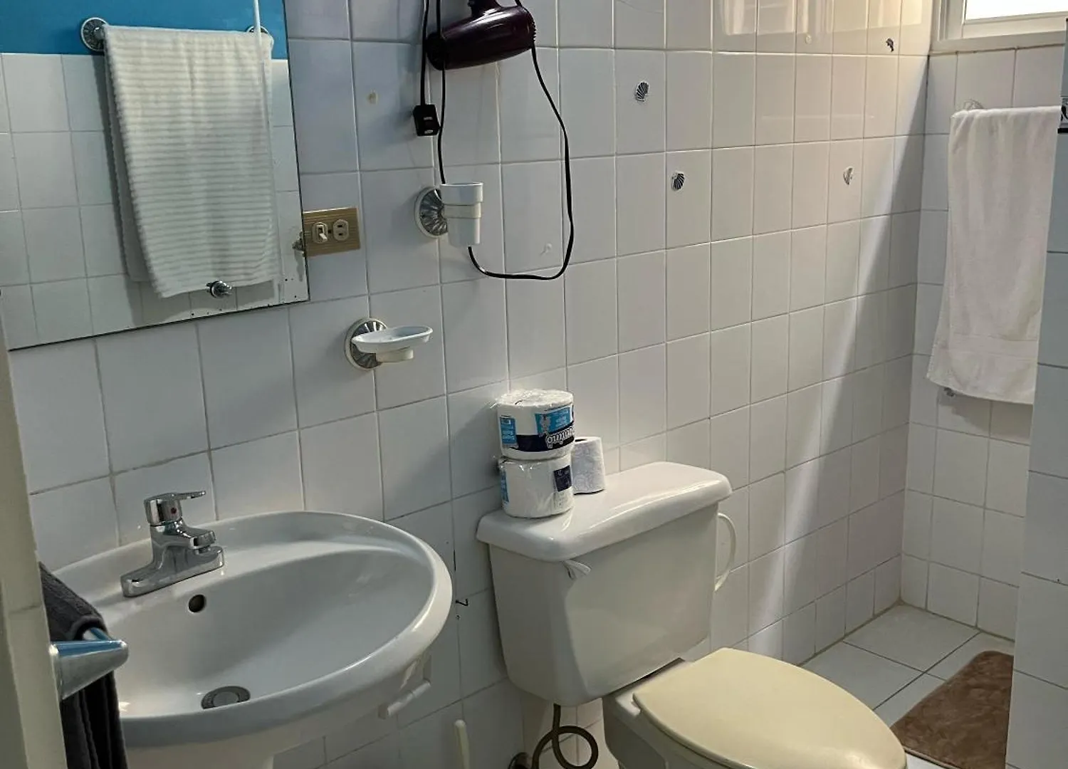Playa Blanca Bed And Breakfast Bayahibe Vakantiehuis