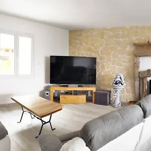 https://villa-complte-au-calme-avec-vue-imprenable.hotels-rhonealpes.com