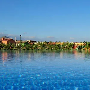 https://villa-la-orotava.in-canary-islands.com